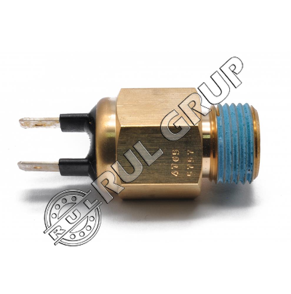 SENZOR TEMPERATURA 84021678 NH